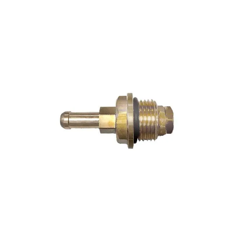 ΡΑΚΟΡ ΑΝΕΜΗΣ ΨΕΚΑΣΜΟΥ Φ8.5mm