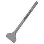 ΕΞΑΡΤΗΜΑ ΚΑΛΕΜΙ ΦΑΡΔΥ SDS-Max 200x80mm BENMAN