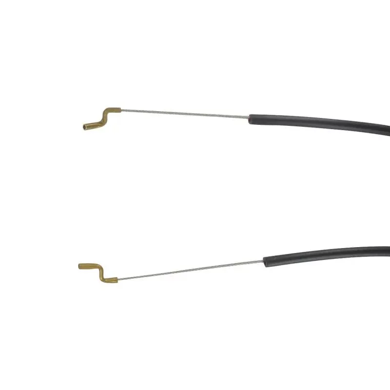 ΝΤΙΖΑ ΓΚΑΖΙΟΥ HUSQVARNA 240R, 245R (Θαμνοκοπτικού) (R) (502 27 93-01)