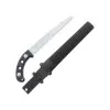 ΧΕΙΡΟΠΡΙΟΝΟ SILKY Gomtaro Prosentei 240-8-14 (24cm / Large Teeth:8 Δόντια στα 30mm + Fine Teeth:14 Δόντια στα 30mm / Με Θήκη)