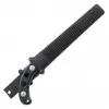 ΧΕΙΡΟΠΡΙΟΝΟ SILKY Gomtaro Prosentei 240-8-14 (24cm / Large Teeth:8 Δόντια στα 30mm + Fine Teeth:14 Δόντια στα 30mm / Με Θήκη)