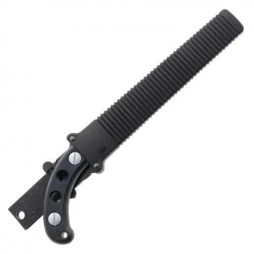 ΧΕΙΡΟΠΡΙΟΝΟ SILKY Gomtaro Prosentei 240-8-14 (24cm / Large Teeth:8 Δόντια στα 30mm + Fine Teeth:14 Δόντια στα 30mm / Με Θήκη)