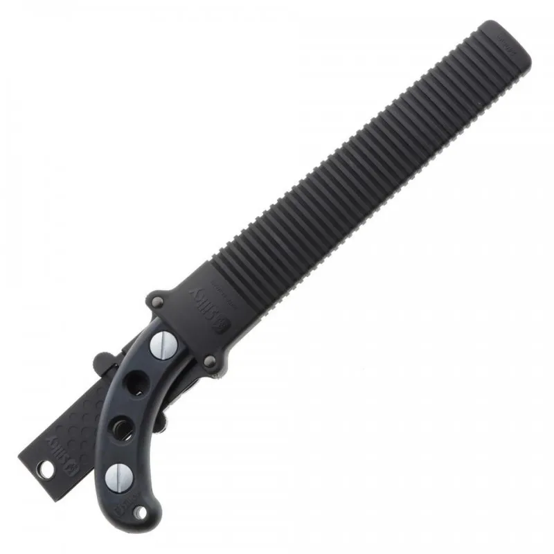 ΧΕΙΡΟΠΡΙΟΝΟ SILKY Gomtaro Prosentei 240-8-14 (24cm / Large Teeth:8 Δόντια στα 30mm + Fine Teeth:14 Δόντια στα 30mm / Με Θήκη)