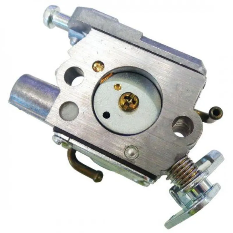 ΚΑΡΜΠΥΡΑΤΕΡ HUSQVARNA 334T, 338XPT (ZAMA C1Q-EL33A) (R) (544 16 09-01)