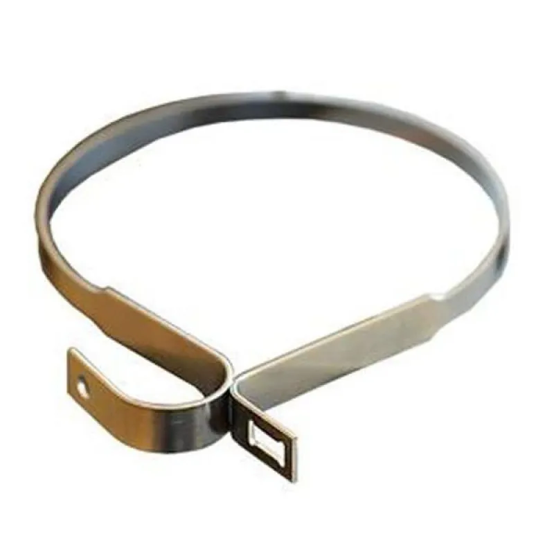 ΤΑΙΝΙΑ ΦΡΕΝΟΥ ECHO CS-360TES, CS-362TES (R) (C328-000310)