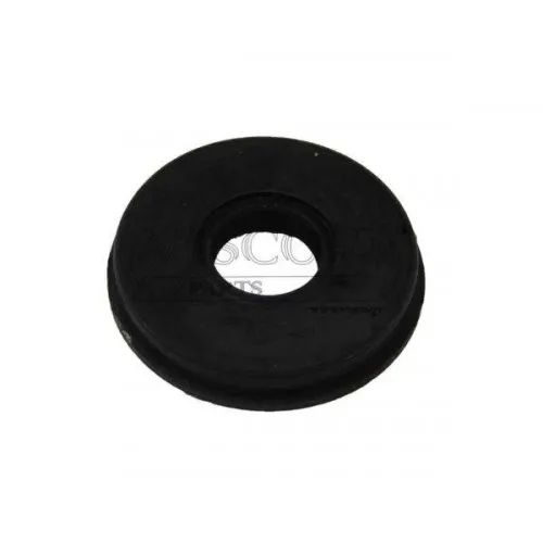 ΤΣΙΜΟΥΧΑ ΣΤΡΟΦΑΛΟΥ ECHO CS-3000, CS-320T, CS-350, CS-352ES, CS-310, CS-360TES (12x32x5.5) (ΤΙΜ-065)