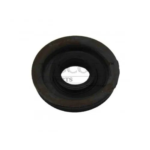 ΤΣΙΜΟΥΧΑ ΣΤΡΟΦΑΛΟΥ ECHO CS-3000, CS-320T, CS-350, CS-352ES, CS-310, CS-360TES (12x32x5.5) (ΤΙΜ-065)