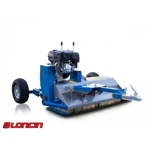ΚΑΤΑΣΤΡΟΦΕΑΣ GRAECUS SGK120 (1.20μ με Σφυριά 
