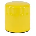ΦΙΛΤΡΟ ΛΑΔΙΟΥ KOHLER SV470, SV530 (R) (531 02 95-03)