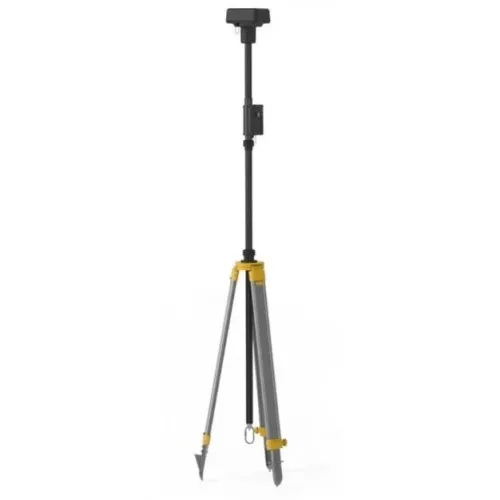 ΚΕΡΑΙΑ DJI D-RTK 2 (Με Τρίποδο)