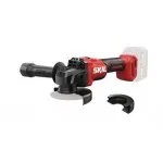 ΓΩΝΙΑΚΟΣ ΤΡΟΧΟΣ SKIL 3923 CA (20V) 