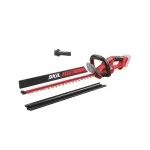 ΜΠΟΡΝΤΟΥΡΟΨΑΛΙΔΟ SKIL 0440 CA (20V) 