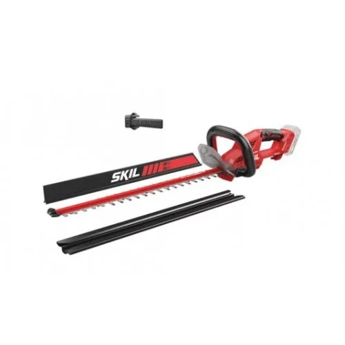 ΜΠΟΡΝΤΟΥΡΟΨΑΛΙΔΟ SKIL 0440 CA (20V) 