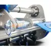 ΦΡΕΖΑ GRAECUS FREZA M155 (Μεσαίου Τύπου | 24hp-45hp | Πλάτος:1.55μ | 257.0kg)