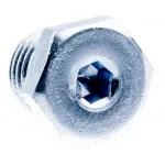 ΒΙΔΑ ΓΡΑΣΟΥ ΓΩΝΙΑΚΗΣ HUSQVARNA 153R, 333R, 343R, 545RX, 555RXT (R) (503 20 15-01)