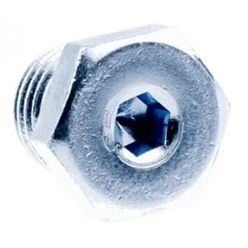 ΒΙΔΑ ΓΡΑΣΟΥ ΓΩΝΙΑΚΗΣ HUSQVARNA 153R, 333R, 343R, 545RX, 555RXT (R) (503 20 15-01)