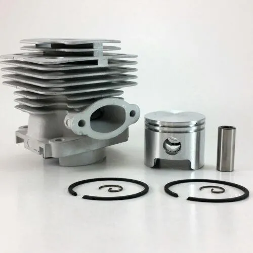 ΚΥΛΙΝΔΡΟΠΙΣΤΟΝΟ EFCO DS5300T, DSF5300, DSF5500 / OLEOMAC (R) (61400181)