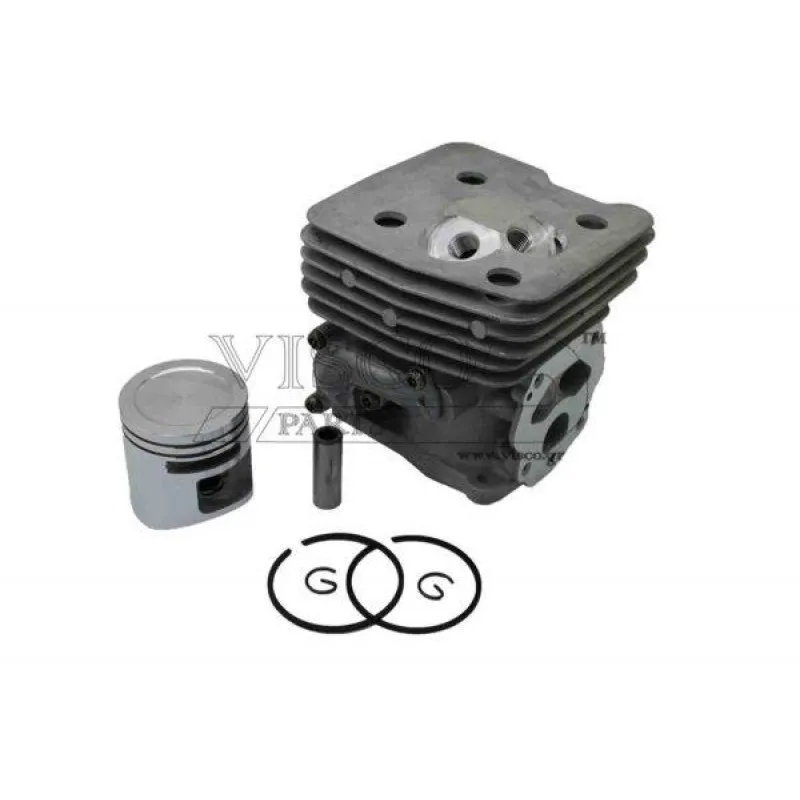 ΚΥΛΙΝΔΡΟΠΙΣΤΟΝΟ HUSQVARNA 545RX, 545RXT (42mm) (ΚΥΠ-166)