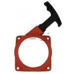 ΧΕΙΡΟΜΙΖΑ ΚΟΜΠΛΕ EFCO 8530, 8460 / OLEOMAC 753 (ΚΧΚ-022)