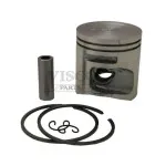 ΠΙΣΤΟΝΙ ΚΟΜΠΛΕ HUSQVARNA 545RX (42mm) (ΠΙΣ-372)