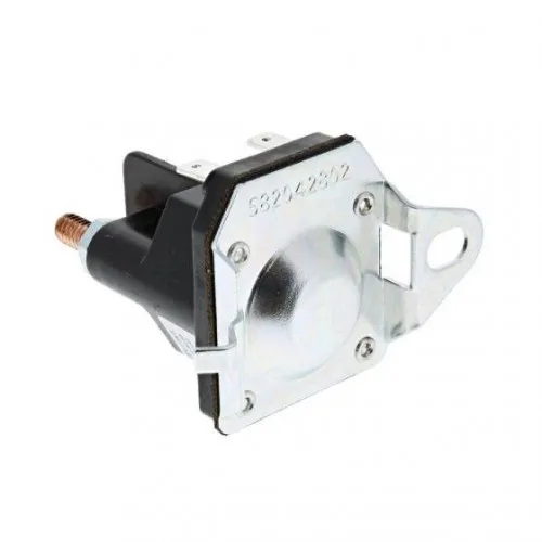 ΠΗΝΙΟ ΕΚΚΙΝΗΣΗΣ HUSQVARNA Z242F, TC242T, TC342 (R) (582 04 28-02)