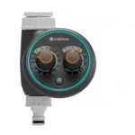 ΠΡΟΓΡΑΜΜΑΤΙΣΤΗΣ ΠΟΤΙΣΜΑΤΟΣ GARDENA EasyPlus (01169-20)