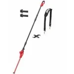 ΜΠΟΡΝΤΟΥΡΟΨΑΛΙΔΟ SKIL 0640 CA (20V) 