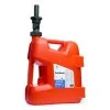 ΔΟΧΕΙΟ ΜΕΤΑΦΟΡΑΣ ΚΑΥΣΙΜΟΥ HUSQVARNA 15lt (580 75 45-01)