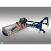 ΚΑΤΑΣΤΡΟΦΕΑΣ ΕΠΙΚΛΙΝΗΣ GRAECUS EPK125 (Μεσαίου Τύπου | 25hp-45hp | Πλάτος:1.25μ | 250kg)