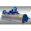 ΦΡΕΖΑ GRAECUS BF180-H (Βαρέως Τύπου | 45hp-70hp | Πλάτος:1.80μ με Μετατόπηση | 420.0kg)