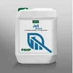 ΛΙΠΑΣΜΑ BHP JET N 41-0-0 (5Lt) (Υγρό Λίπασμα Αζώτου)