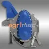 ΦΡΕΖΑ GRAECUS BF105 (Βαρέως Τύπου | 18hp-60hp | Πλάτος:1.05μ | 267.0kg)