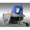 ΦΡΕΖΑ GRAECUS BF150 (Βαρέως Τύπου | 30hp-60hp | Πλάτος:1.50μ | 321.0kg)