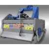 ΦΡΕΖΑ GRAECUS BF150 (Βαρέως Τύπου | 30hp-60hp | Πλάτος:1.50μ | 321.0kg)