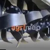 ΦΡΕΖΑ GRAECUS BF150 (Βαρέως Τύπου | 30hp-60hp | Πλάτος:1.50μ | 321.0kg)