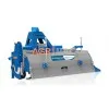 ΦΡΕΖΑ GRAECUS BF160-H (Βαρέως Τύπου | 35hp-60hp | Πλάτος:1.60μ με Μετατόπηση | 400.0kg)