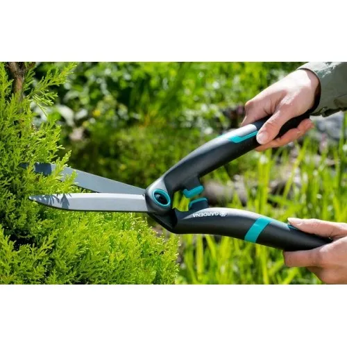ΨΑΛΙΔΑ ΘΑΜΝΟΥ GARDENA PrecisionCut (12302-20)