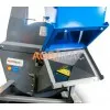 ΘΡΥΜΜΑΤΙΣΤΗΣ ΤΡΑΚΤΕΡ GRAECUS KT19 (Κοπή:19cm | 30hp-100hp | Παραγωγή:7m3/h | 347.0kg)
