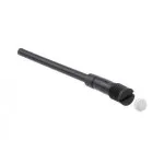 ΒΑΛΒΙΔΑ ΕΞΑΕΡΩΣΗΣ ΛΑΔΙΟΥ HUSQVARNA (R) (501 62 96-01)