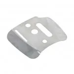 ΛΑΜΑΚΙ ΛΑΜΑΣ HUSQVARNA T525 (R) (587 87 33-01)