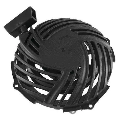 ΧΕΙΡΟΜΙΖΑ ΚΟΜΠΛΕ BRIGGS & STRATTON 450, 500E, 550E, 575E, 600E SERIES (ΚΧΚ-076)