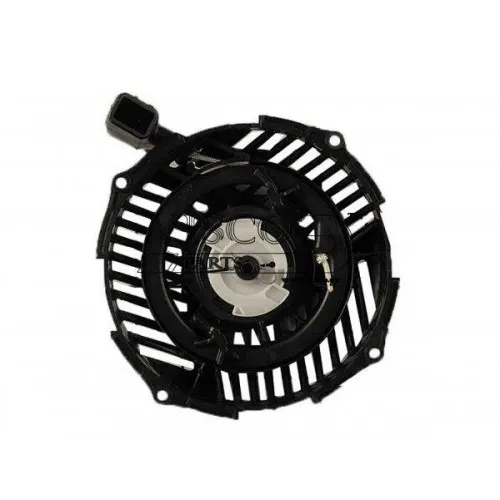 ΧΕΙΡΟΜΙΖΑ ΚΟΜΠΛΕ BRIGGS & STRATTON 450, 500E, 550E, 575E, 600E SERIES (ΚΧΚ-076)