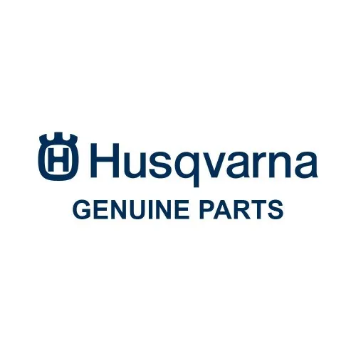 ΚΥΛΙΝΔΡΟΠΙΣΤΟΝΟ HUSQVARNA Τ540 XP Mark III (R) (536 65 98-02)
