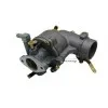 ΚΑΡΜΠΥΡΑΤΕΡ BRIGGS STRATTON 7.0hp, 8.0hp, 9.0hp (ΚΑΡ-297)