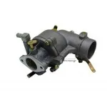 ΚΑΡΜΠΥΡΑΤΕΡ BRIGGS STRATTON 7.0hp, 8.0hp, 9.0hp (ΚΑΡ-297)