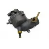 ΚΑΡΜΠΥΡΑΤΕΡ BRIGGS STRATTON 7.0hp, 8.0hp, 9.0hp (ΚΑΡ-297)