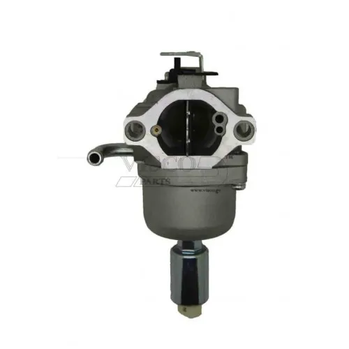 ΚΑΡΜΠΥΡΑΤΕΡ BRIGGS STRATTON INTEK 14.5hp, 21.0hp (594593) (ΚΑΡ-236)