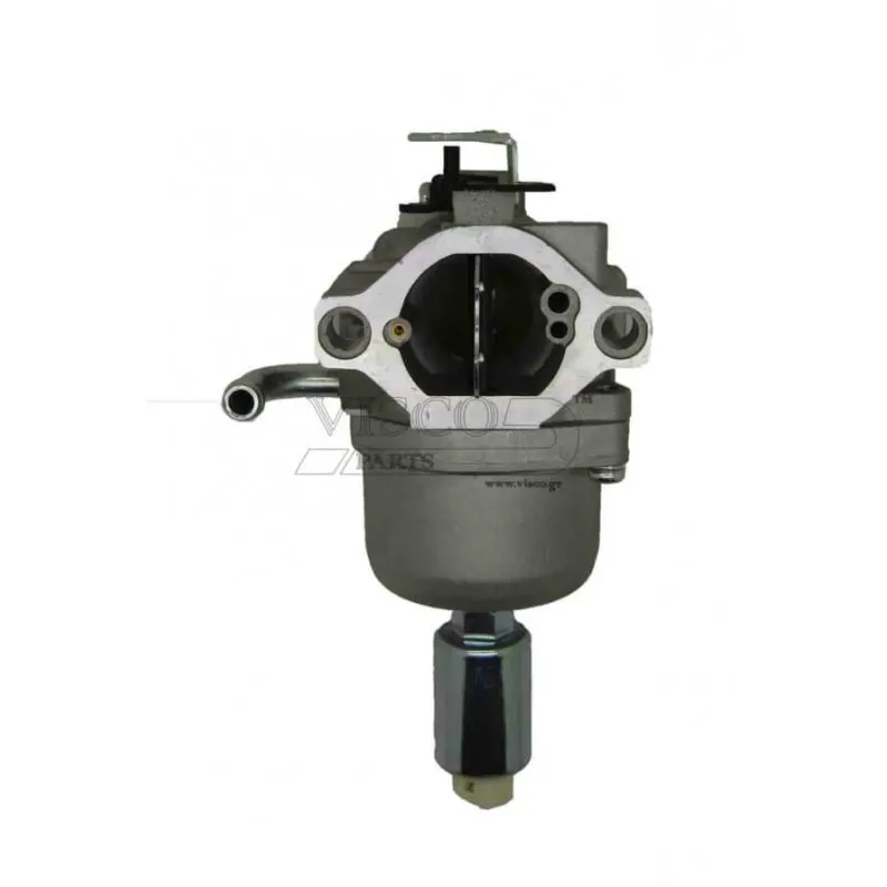 ΚΑΡΜΠΥΡΑΤΕΡ BRIGGS STRATTON INTEK 14.5hp, 21.0hp (594593) (ΚΑΡ-236)