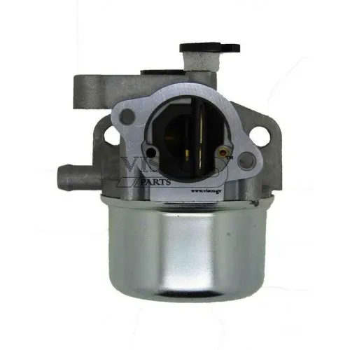 ΚΑΡΜΠΥΡΑΤΕΡ BRIGGS STRATTON QUANTUM / 5.0hp, 6.5hp Με αυτόματο Τσοκ (799871) (ΚΑΡ-181)