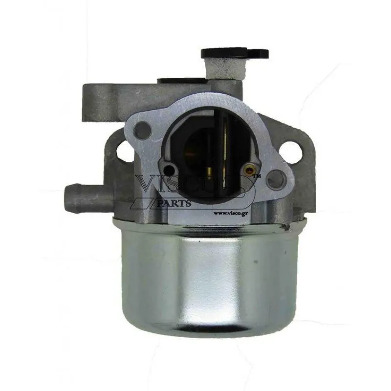 ΚΑΡΜΠΥΡΑΤΕΡ BRIGGS STRATTON QUANTUM / 5.0hp, 6.5hp Με αυτόματο Τσοκ (799871) (ΚΑΡ-181)